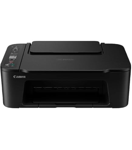 Amazon.co.jp: キヤノン Canon プリンター A4インクジェット複合機