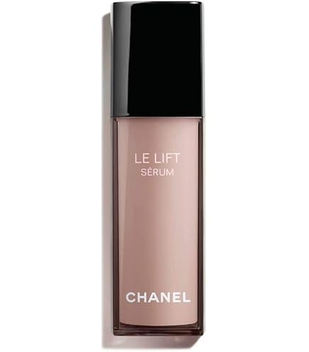 Amazon.co.jp: シャネル ル ブラン セラム HLCS 30ml [並行輸入品