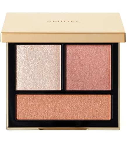 Amazon.co.jp: SNIDEL BEAUTY スナイデル ビューティ アイデザイナー