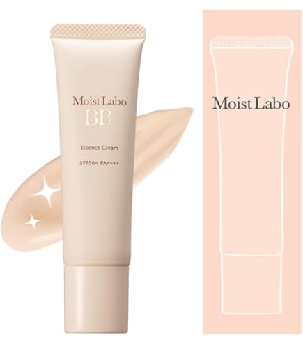 Amazon.co.jp: サンメディックUV 薬用BBプロテクトEX ナチュラル 30ml