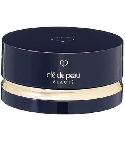 Amazon | 資生堂クレ・ド・ポーボーテ プードルトランスパラントn M