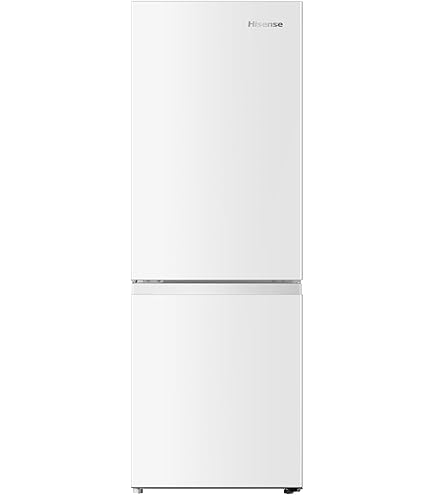 Amazon.co.jp: シャープ SHARP 冷蔵庫(幅48.0cm) 137L つけかえどっち