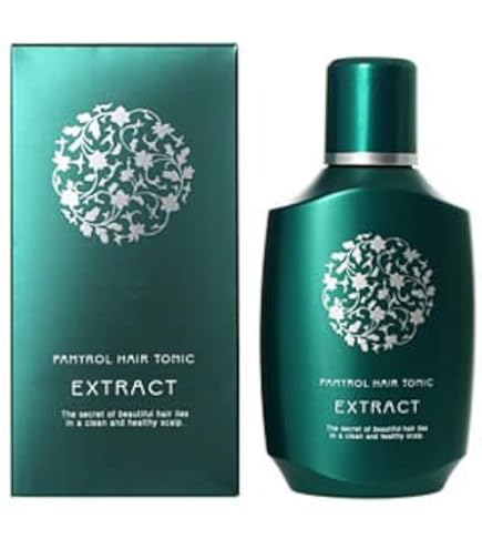 Amazon.co.jp: パミロール レギュラーシャンプー (詰替え) 1000ml