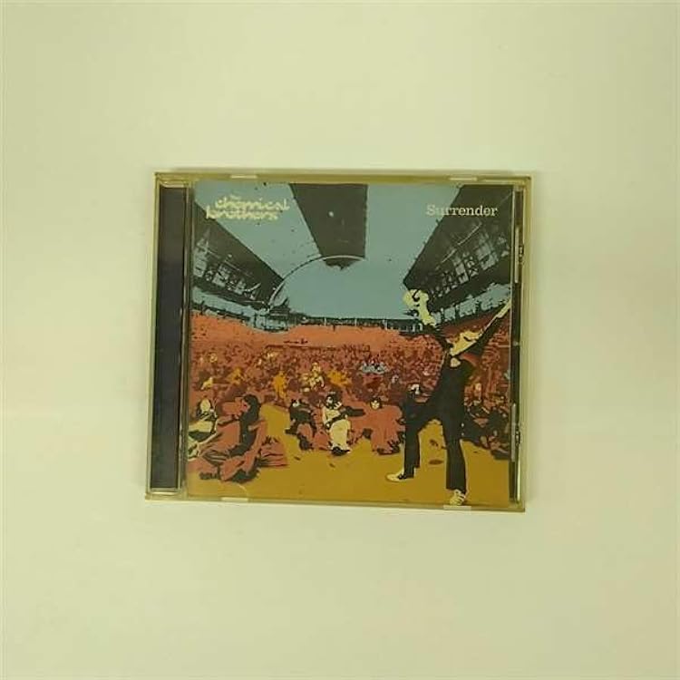 Amazon.co.jp: Dig Your Own Hole: ミュージック