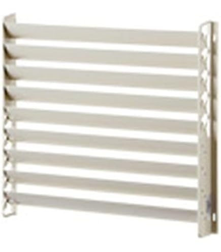 Amazon.co.jp: ダイキン 風向調整板 KPW937F4 : ホーム＆キッチン