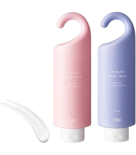 Amazon | TBC epiplus エピプラス ケアジェル 100g（脱毛前後・日焼け