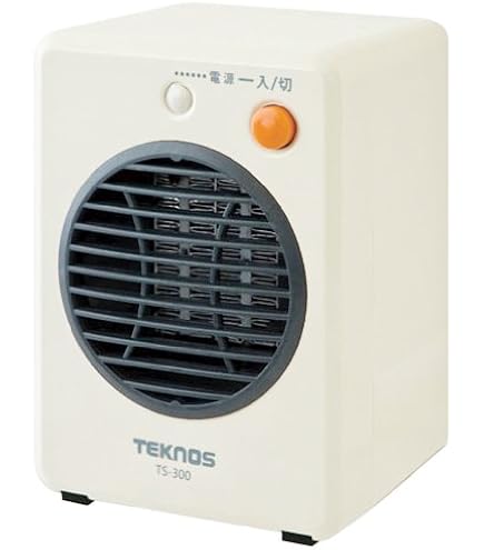 Amazon.co.jp : コロナ 石油ファンヒーター パールホワイト FH