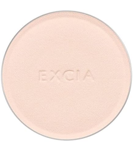 Amazon.co.jp: （国内正規品）エクシア AL スーペリア ヴェール EX