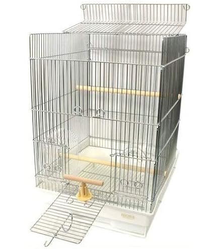 Amazon | HOEI 35手のり 銀色メッキ(底色:ホワイト)(370×415×545