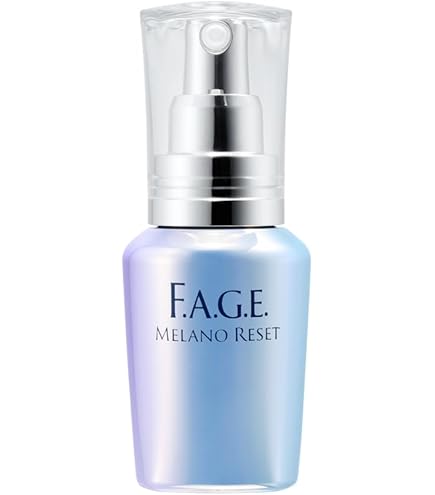 Amazon | サントリー エファージュ プレミアムショット ハリ 美容液