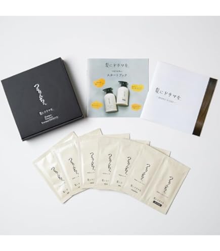 Amazon | まとめ買い つるりんちょセット シャンプー 1000ml & へ