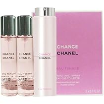 415cwlFH-aL._AC_UL210_SR210,