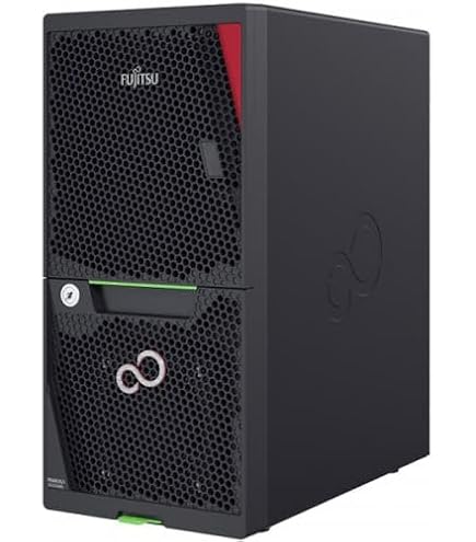Amazon | HPE ProLiant ML30 Gen10 - タワー - Xeon E-2224 3.4 GHz