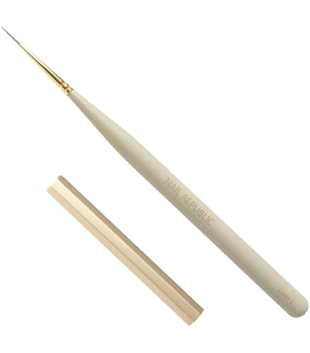 Amazon | 508 グランド オーバル | イージーフロー(EzFlow) | ネイル