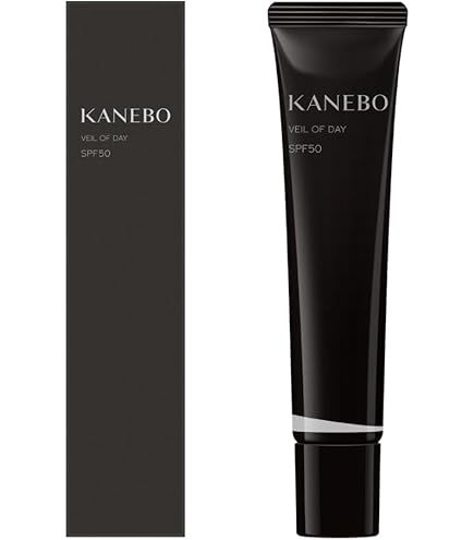 Amazon.co.jp: ブランシールスペリア ホワイトニングWコンク