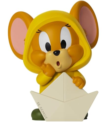 Amazon.co.jp: SOAP STUDIO ソープスタジオ トムとジェリー トムジェリ