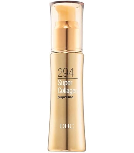 Amazon.co.jp: 【医薬部外品】 DHC薬用レチノAエッセンス : ビューティー