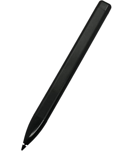 Amazon.co.jp: For Slim Pen 2 for Surface（スリムペン 2 for Surface