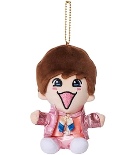 Amazon.co.jp: なにわ男子 藤原丈一郎 アクリルスタンド LIVE TOUR