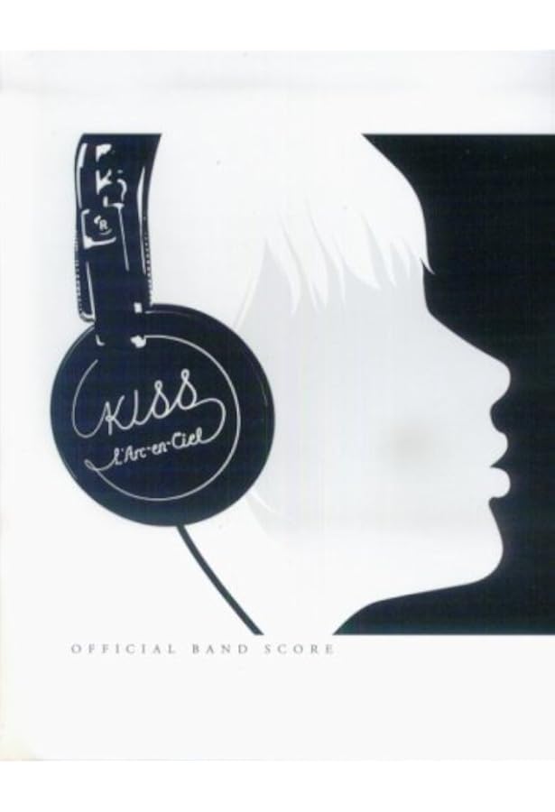 オフィシャル・バンドスコア L'Arc~en~Ciel / BUTTERFLY |本 | 通販