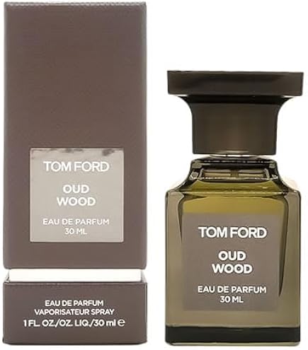 Amazon | トム フォード TOM FORD タバコ バニラ EDP SP 50ml | Tom