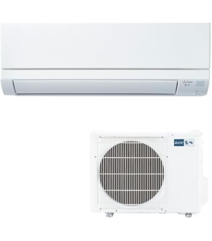 Amazon | 三菱：エアコンGVシリーズ(ピュアホワイト)/MSZ-GV2219-W