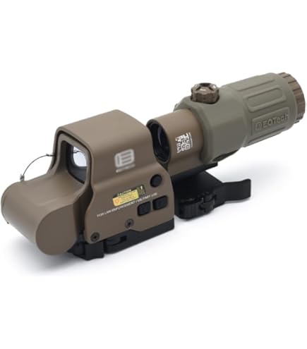 Amazon.co.jp: 最新改良レンズ EO EXPS3 558 G43タイプセット レプリカ