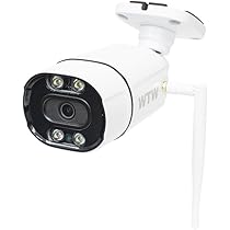 Amazon.co.jp: WTW 塚本無線 Birdie16ch 12インチディスプレイ 赤外線