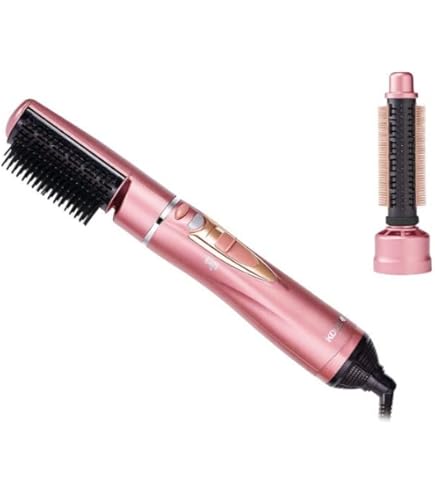 Amazon.co.jp: 資生堂 システムキュール DS-300Q ホワイト : ホーム