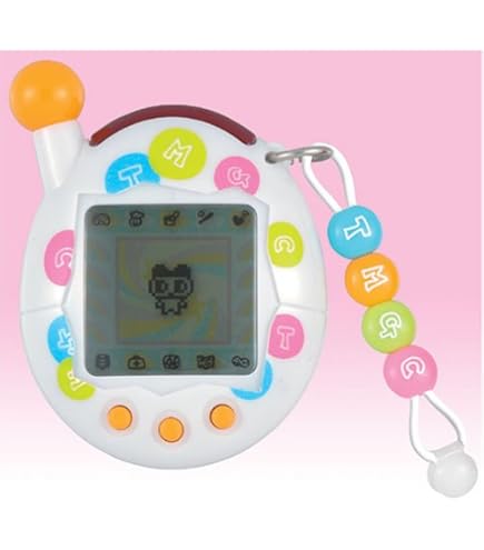 Amazon | 超じんせーエンジョイ! たまごっプラス クリアぶるーラムネ