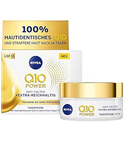 Amazon | ルネセル アブソーバー ペプチドクリーム 50ml、 吸収型