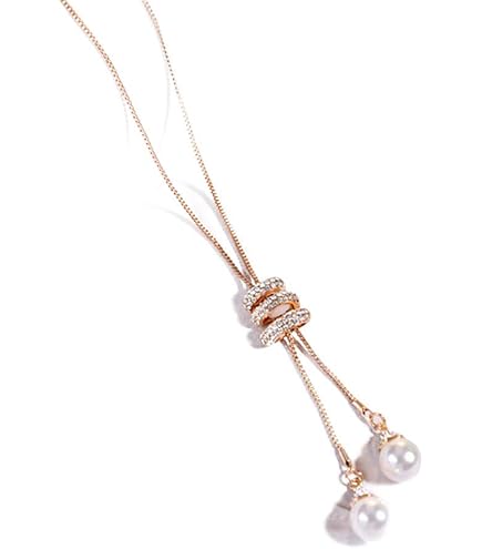 Amazon.co.jp: ASTRO チャウヌ ネックレス STARGAZER : ファッション