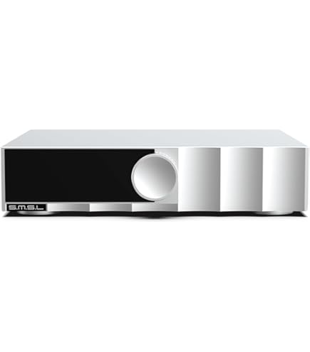 Amazon.co.jp: Nmode エヌモード X-PW1-MKIII 11.2MHz 1bitパワー