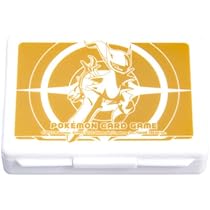 418lwroSzxL._AC_UL210_SR210,