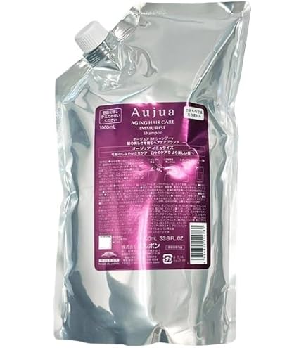 Amazon | オージュア ディオーラム シャンプー ＆トリートメント 各