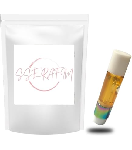 Amazon | 【FLOWER 】CRDP 60% リキッド 1ml 高濃度 希少成分 510規格