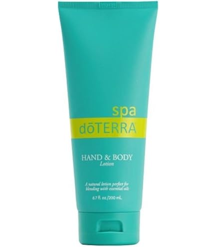 Amazon.co.jp: ヤローポム 30ml : ビューティー