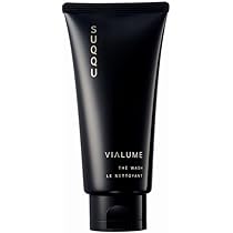 419C5HPmfLL._AC_UL210_SR210,