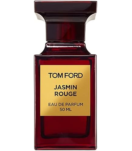 Amazon | トムフォード TOM FORD ホワイト スエード 50ml EDP SP [並行