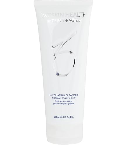 Amazon.co.jp: ゼオスキン バランサートナー デイリーPD セット 日本