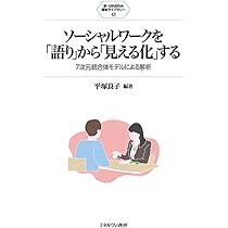 419pxtsHeaL._AC_UL210_SR210,