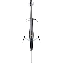 Amazon.co.jp: ヤマハ YAMAHA サイレントベース・サイレントチェロ用