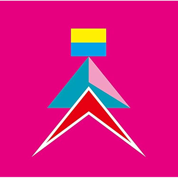 Amazon.co.jp: WONDER and WONDER(初回生産限定盤)(DVD付): ミュージック