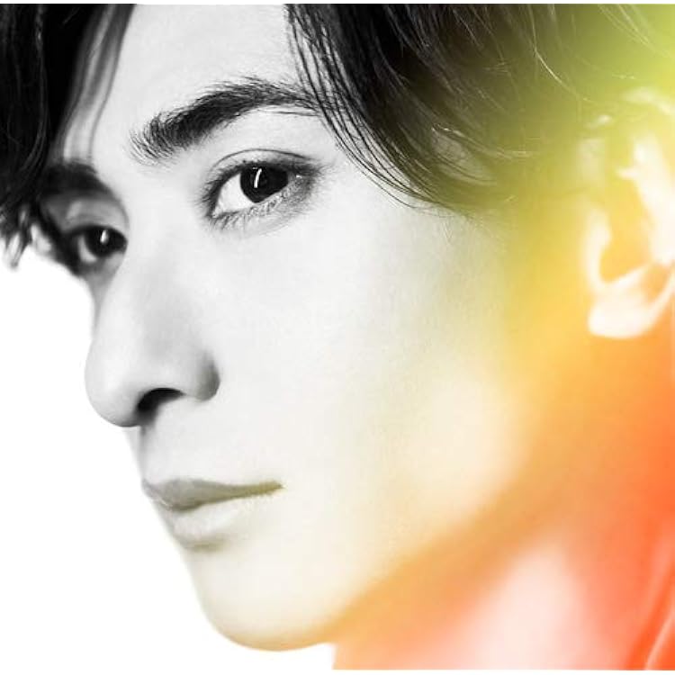 Amazon.co.jp: Yuta Furukawa BEST 2008-2014 ~Your Selection~ - 古川