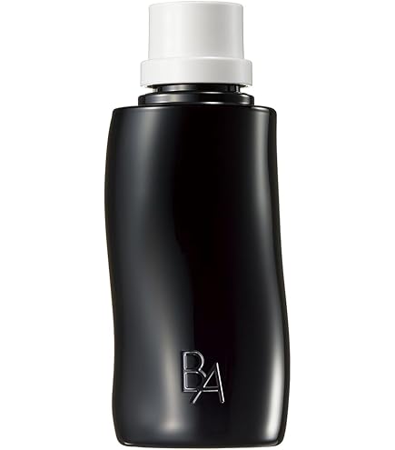 Amazon.co.jp: ポーラ B.A ミルク N リフィル 【保湿乳液・クリーム