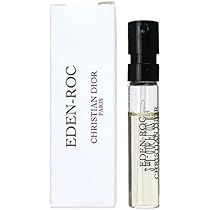 41ARXUV-b7L._AC_UL210_SR210,