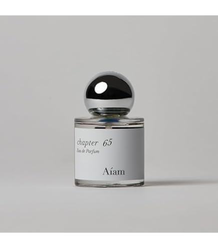 Amazon | コスメデコルテ AQ オードパルファン 30mL | ノーブランド品