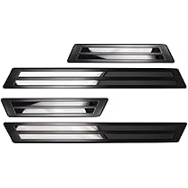 Amazon | サムライプロデュース マツダ CX-5 CX5 KF系 専用