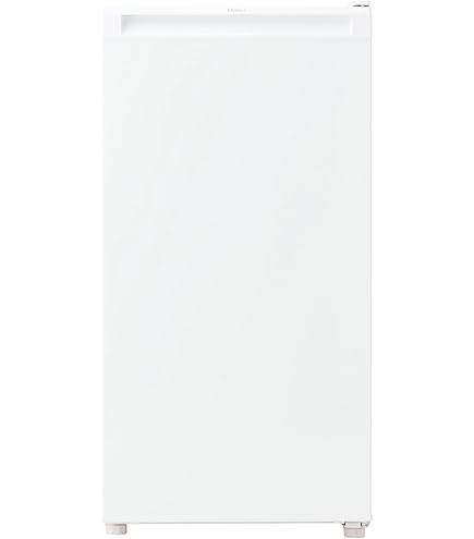 Amazon | 三菱電機 121L 冷凍庫 コンパクトなのに大容量 ホワイト MF