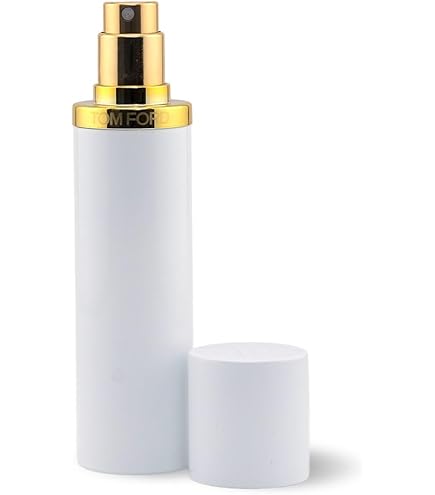 Amazon | トムフォード TOM FORD ホワイト スエード 50ml EDP SP [並行